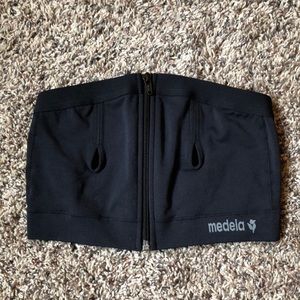 Medela Easy Expression Bustier